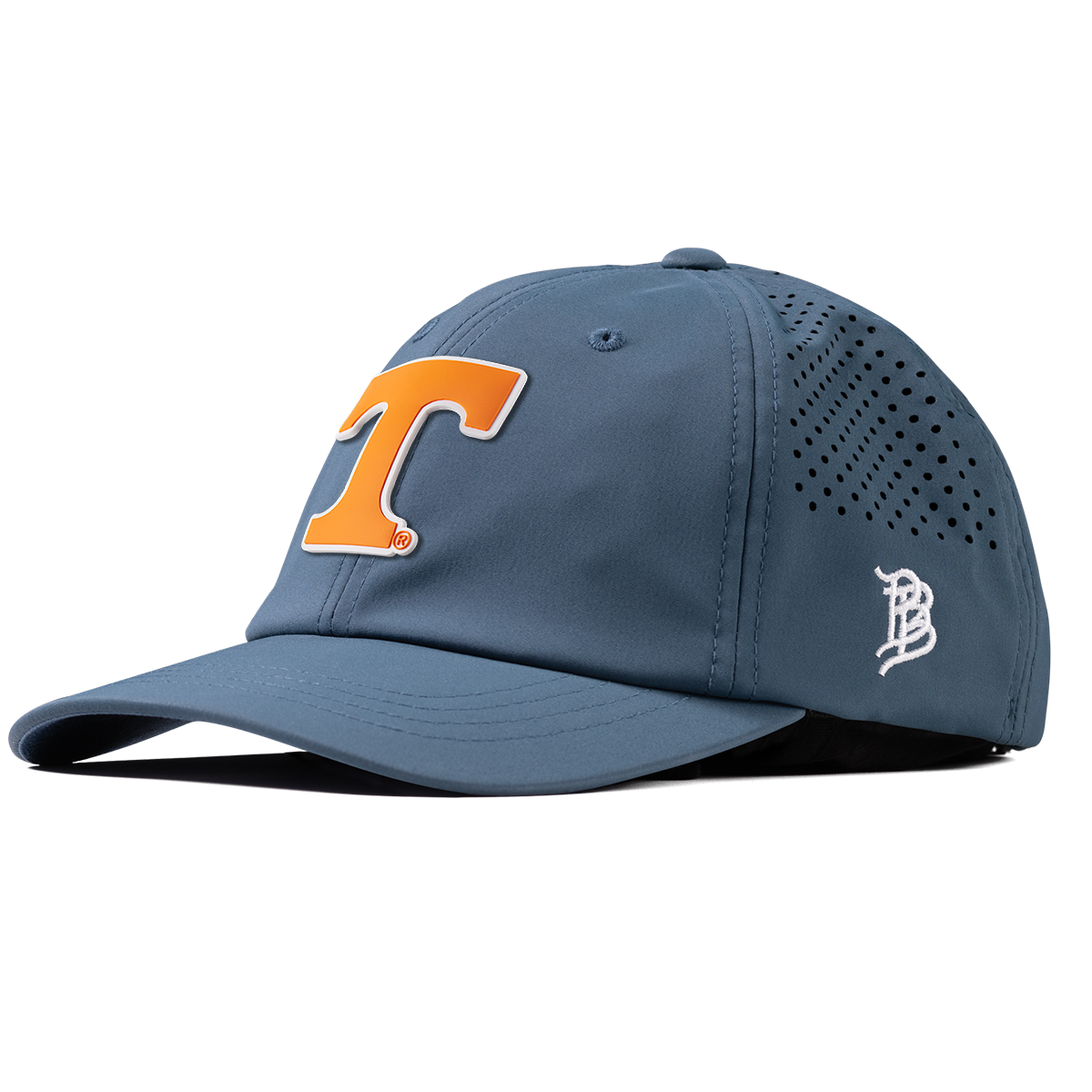 University of Tennessee "Tennessee Block" Performance Dad Hat Orion