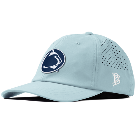 Pennsylvania State University "Penn State Team Logo" Performance Dad Hat