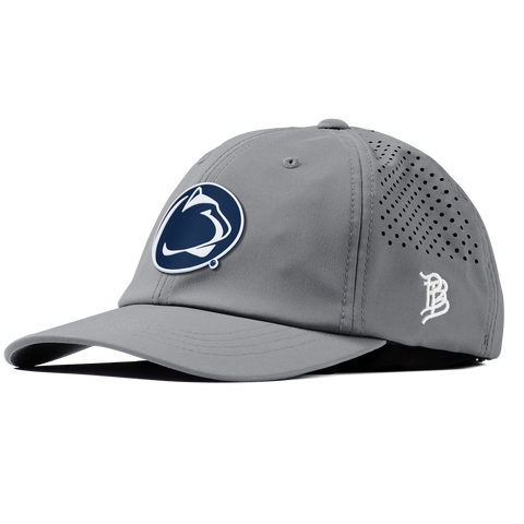 Pennsylvania State University "Penn State Team Logo" Performance Dad Hat