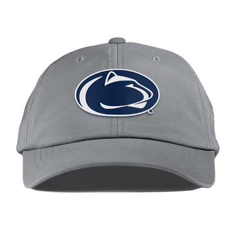 Pennsylvania State University "Penn State Team Logo" Performance Dad Hat