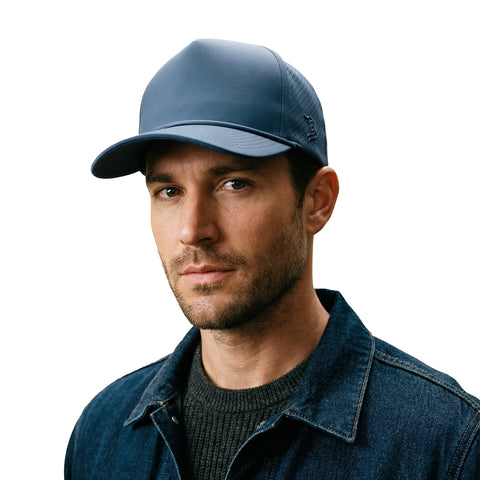 Bare Curved Elite XGen™ 5 Panel Rope Orion