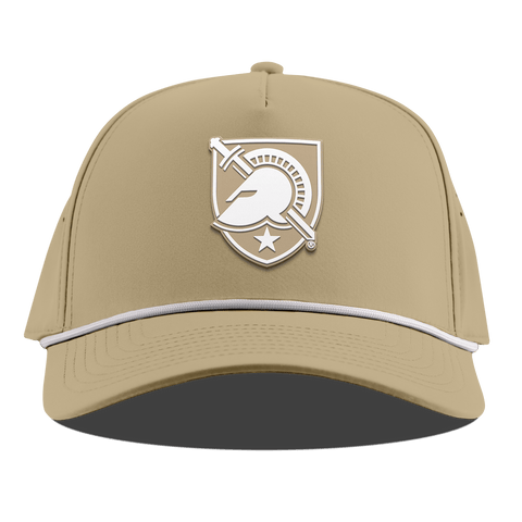 Army "Army DC Series" Curved 5 Panel Rope Desert