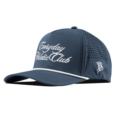 Everyday Athletic Club Curved 5 Panel Rope Orion