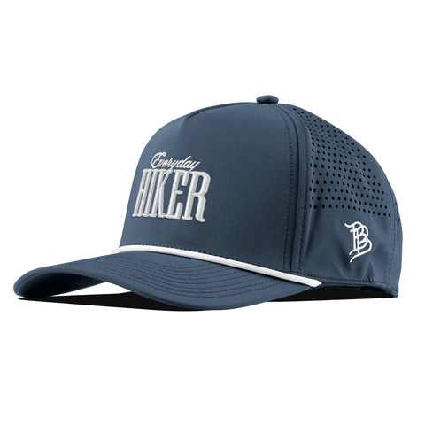 Everyday Hiker Curved 5 Panel Rope Orion