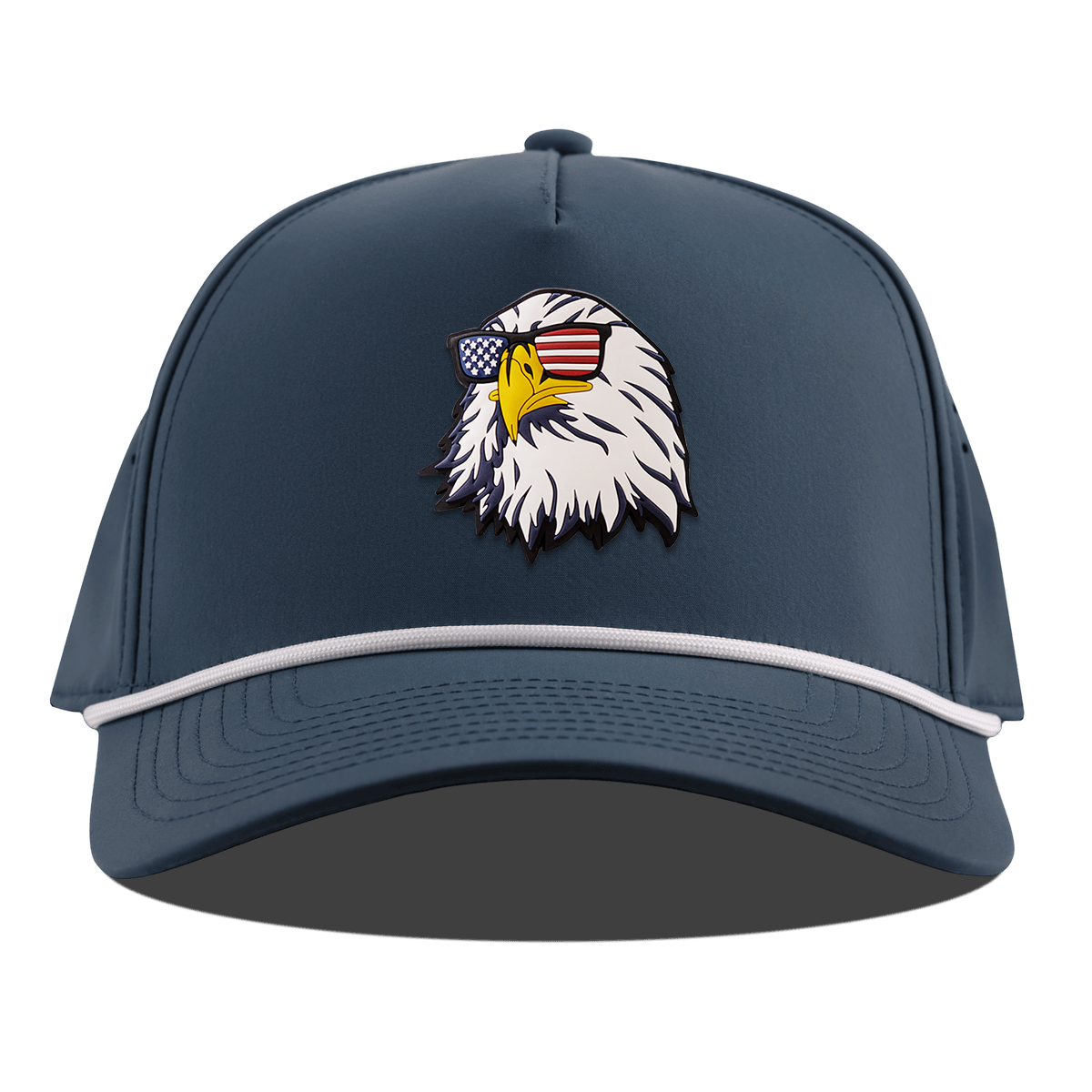 Party Eagle PVC Curved 5 Panel Rope Orion