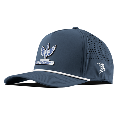 St. Louis Battlehawk Orion Curved 5 Panel Rope Orion