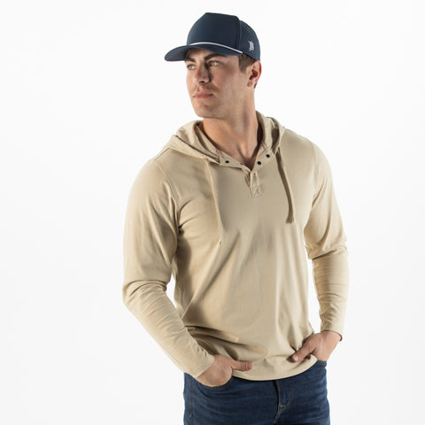 Curved 5 Panel Rope 3-Pack Bundle