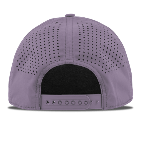 mom. + dad. Curved 5 Panel Rope Bundle