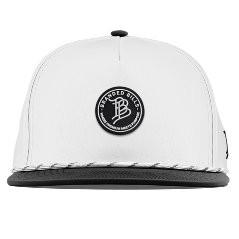 BB Premium Purpose PVC Flat 5 Panel Rope