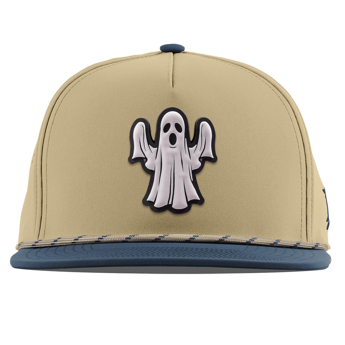Ghostly PVC Flat 5 Panel Rope Desert/Orion