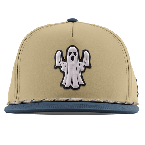 Ghostly PVC Flat 5 Panel Rope Desert/Orion