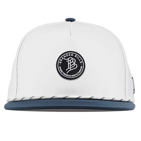 BB Premium Purpose PVC Flat 5 Panel Rope