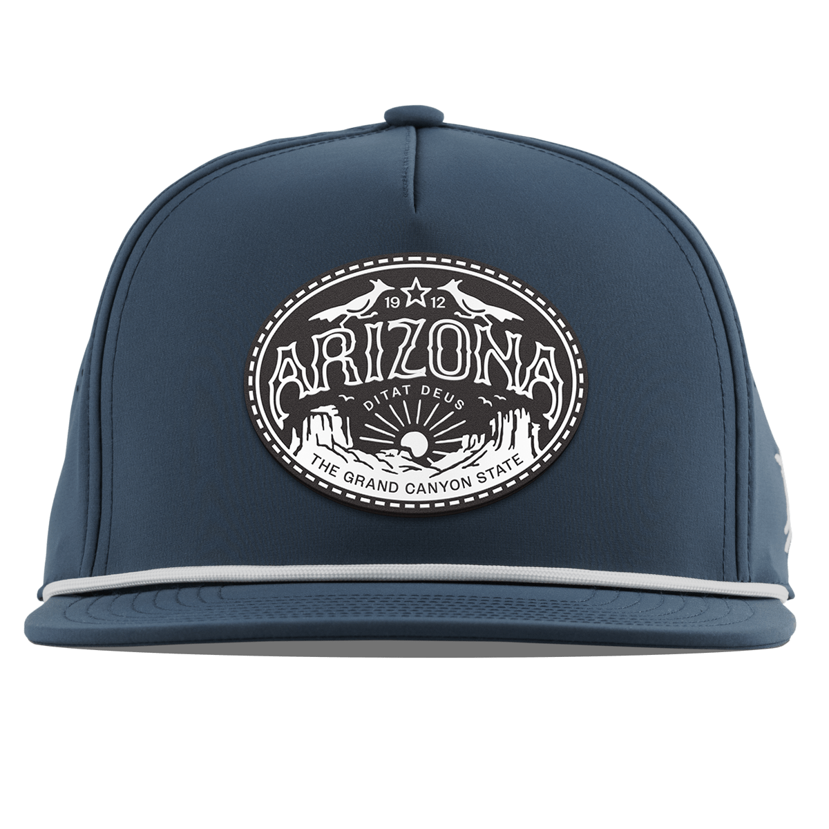 Arizona Traveler Flat 5 Panel Rope Orion