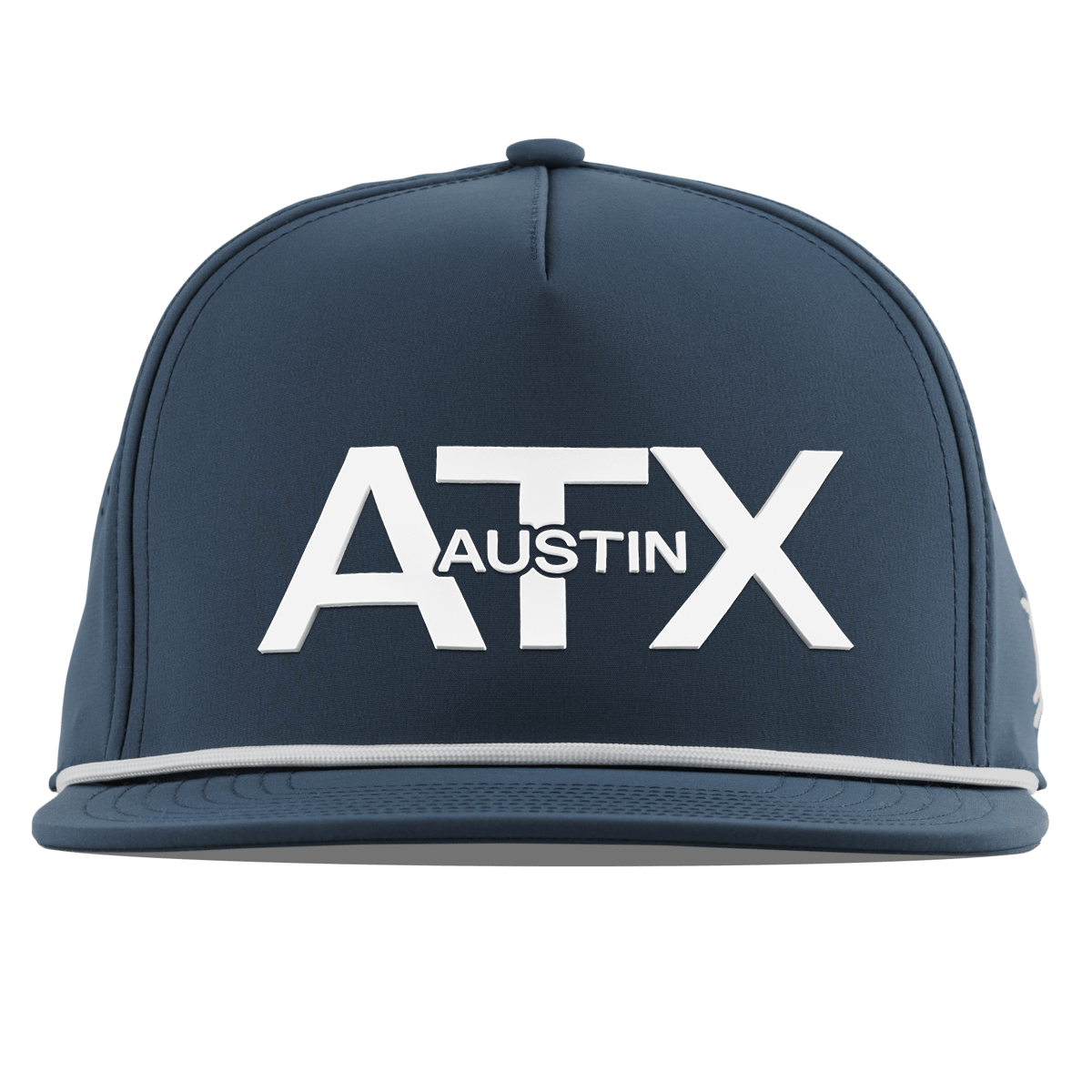 City Block Austin Flat 5 Panel Rope Orion