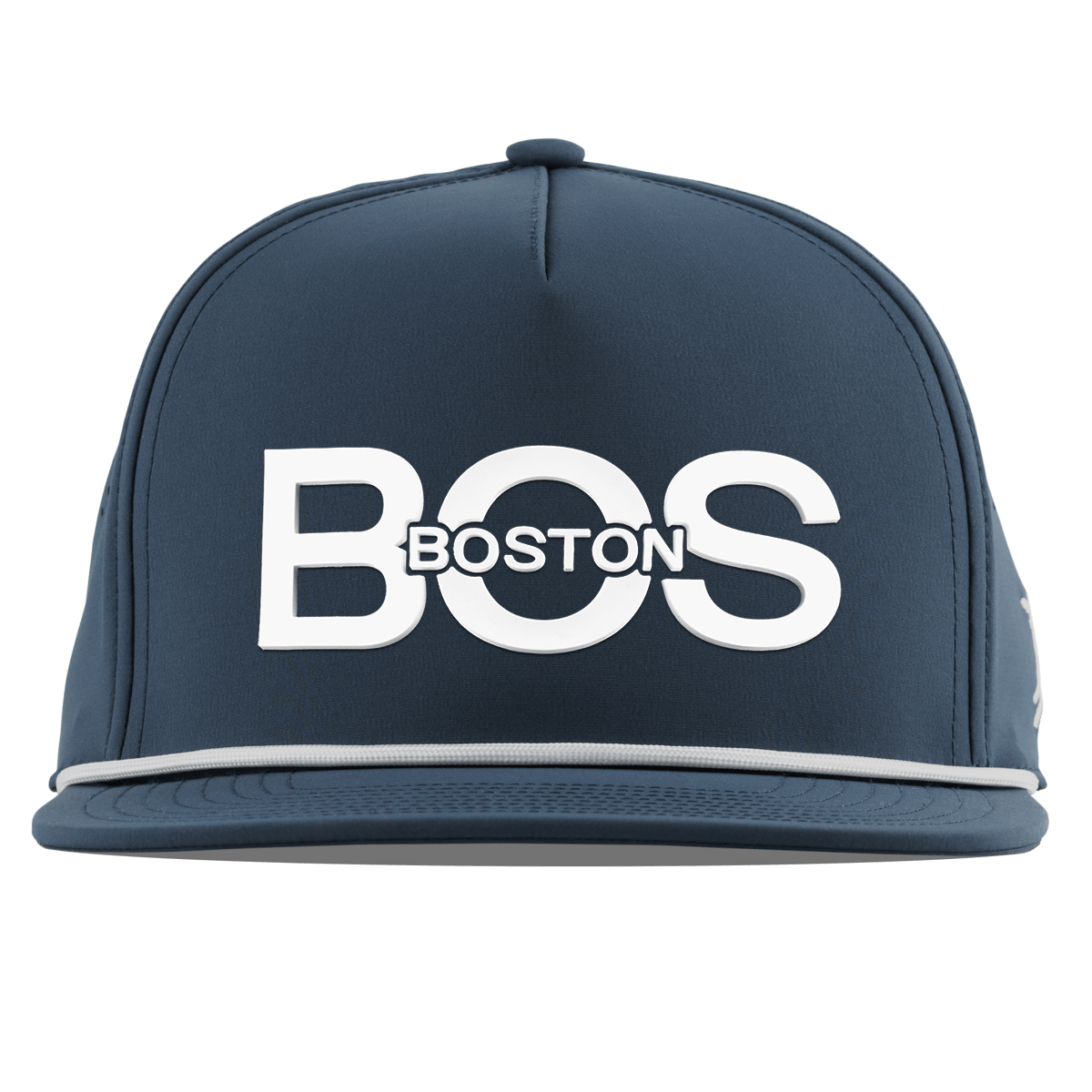 City Block Boston Flat 5 Panel Rope Orion
