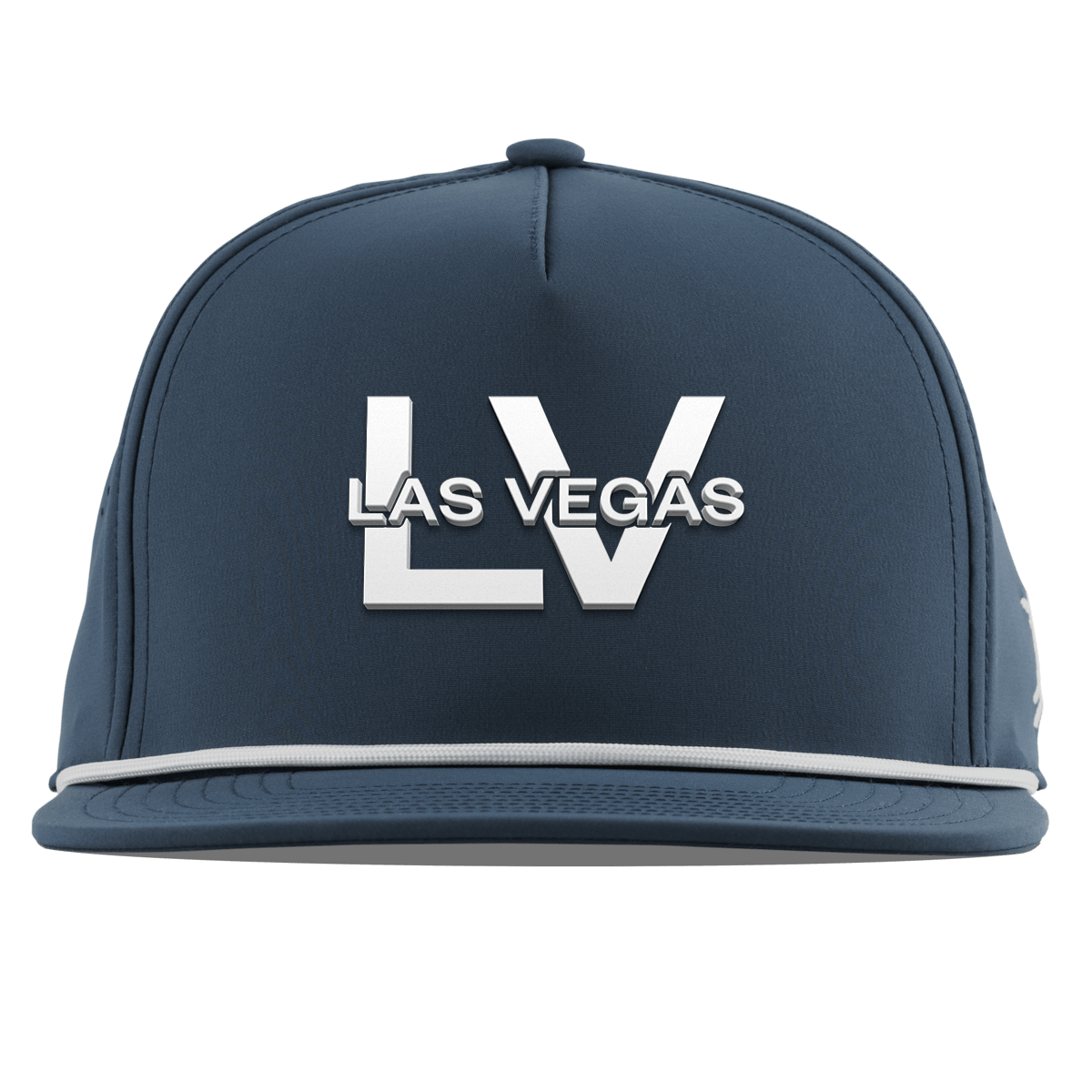 City Block Las Vegas (LV) Flat 5 Panel Rope Orion