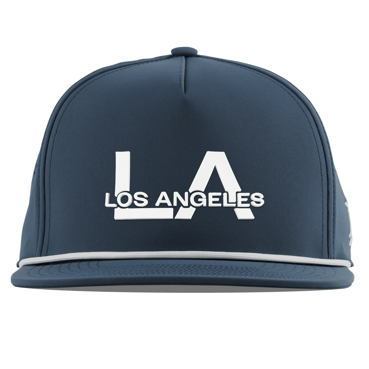 City Block Los Angeles Flat 5 Panel Rope Orion