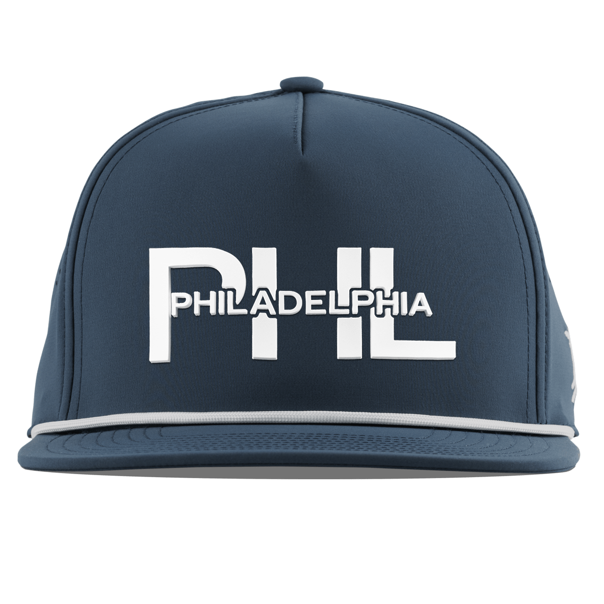City Block Philadelphia Flat 5 Panel Rope Orion