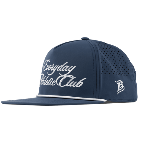 Everyday Athletic Club Flat 5 Panel Rope Orion