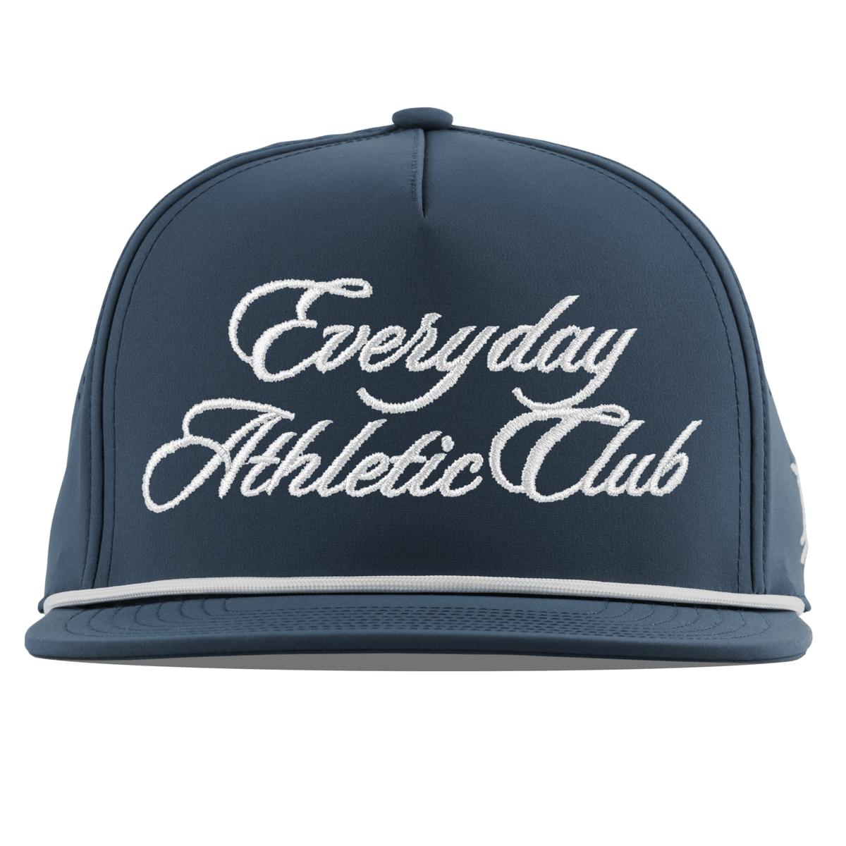 Everyday Athletic Club Flat 5 Panel Rope Orion