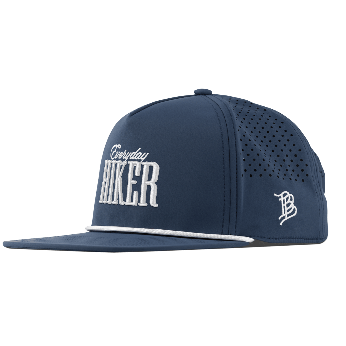 Everyday Hiker Flat 5 Panel Rope Orion