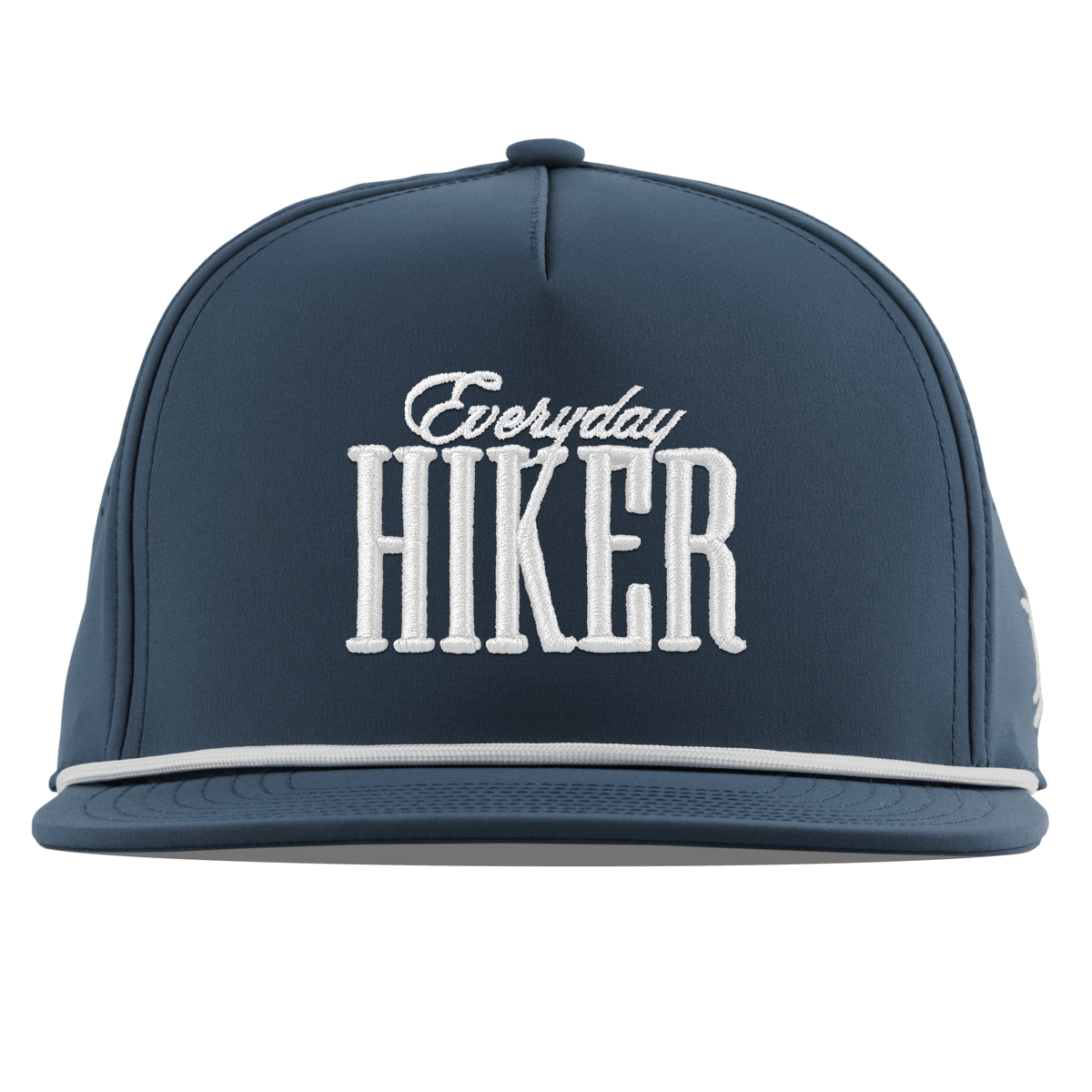 Everyday Hiker Flat 5 Panel Rope Orion