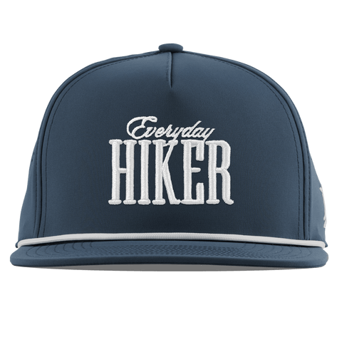 Everyday Hiker Flat 5 Panel Rope Orion