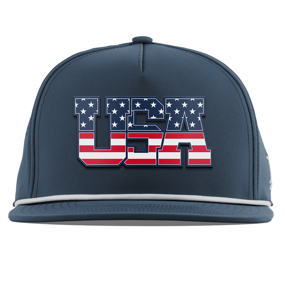 USA Tradition Flat 5 Panel Rope Orion