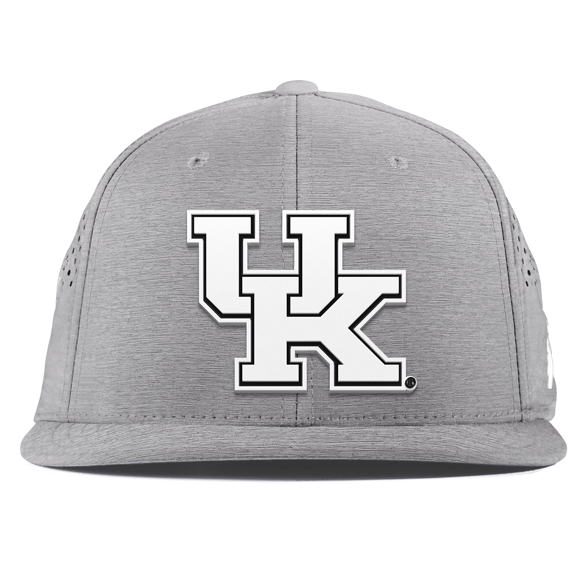 University of Kentucky "Vintage University of Kentucky" Flat Performance Heather