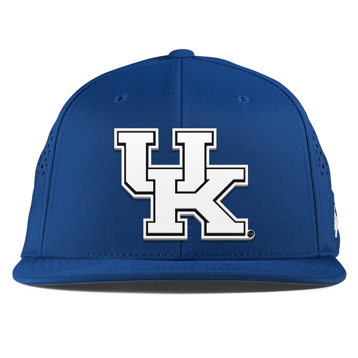 University of Kentucky "Vintage University of Kentucky" Flat Performance Royal