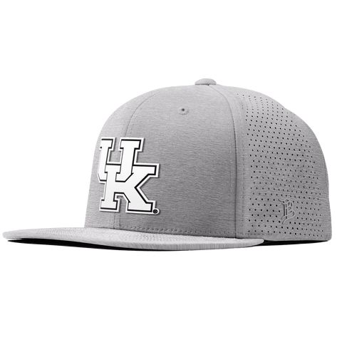 University of Kentucky "Vintage University of Kentucky" Flat Elite XGen® Heather 
