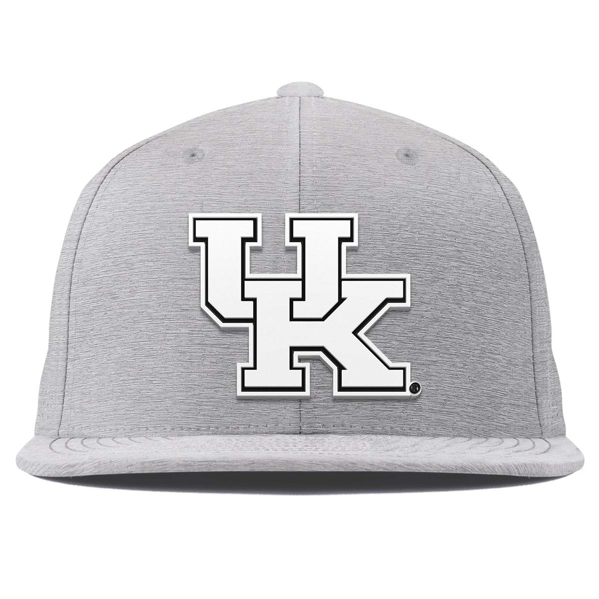 University of Kentucky "Vintage University of Kentucky" Flat Elite XGen® Heather 