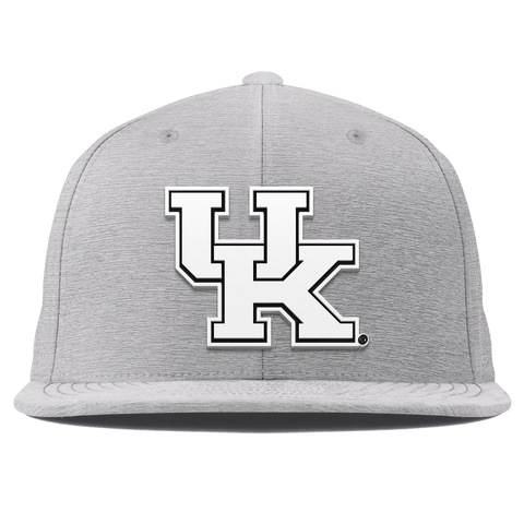 University of Kentucky "Vintage University of Kentucky" Flat Elite XGen® Heather 