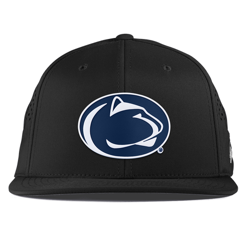 Pennsylvania State University "Penn State Team Logo" Flat Performance
