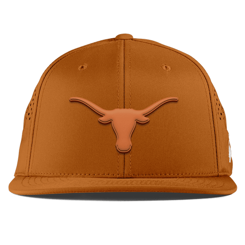 University of Texas "Texas Longhorn" Flat Performance