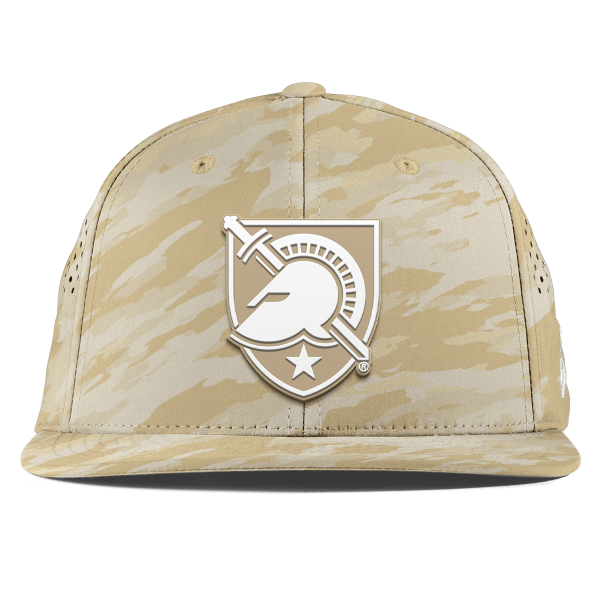 Army "Army DC Series" Flat Performance Desert Camo
