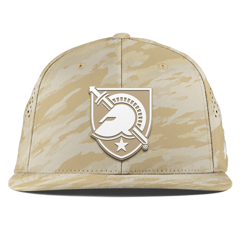 Army "Army DC Series" Flat Performance Desert Camo