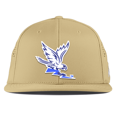 Air Force "Air Force Academy Falcon" Flat Performance Desert