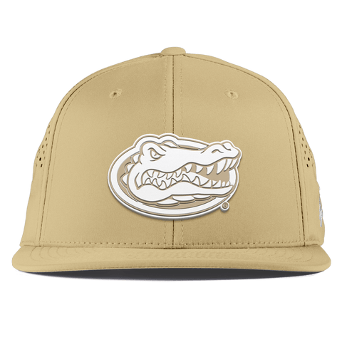 University of Florida "Florida DC Series" Flat Performance Desert