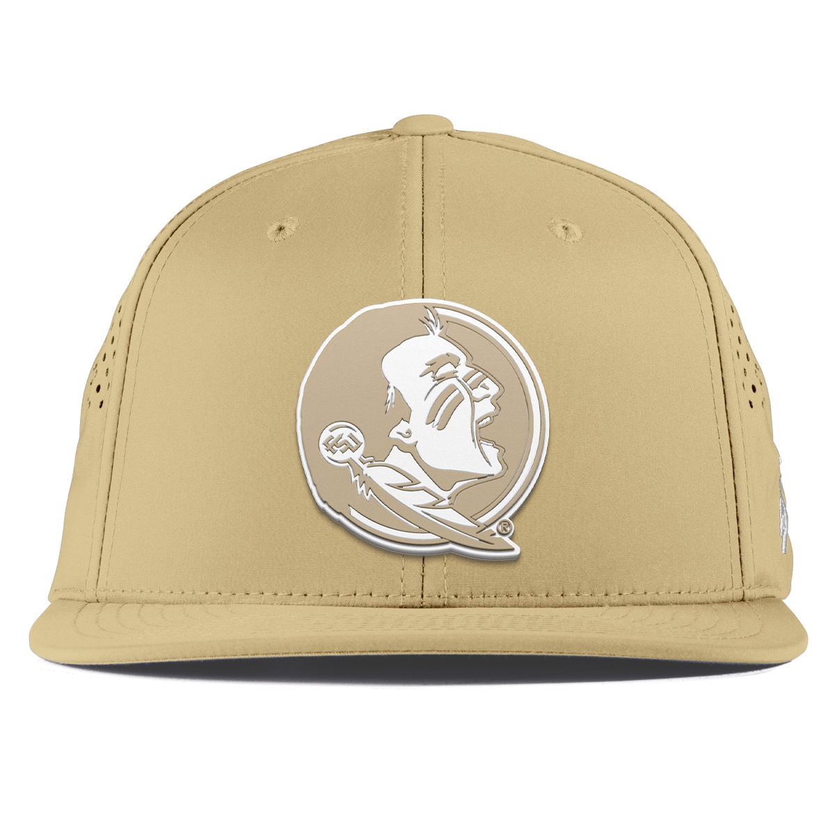 Florida State University "Florida State DC Series" Flat Performance Desert