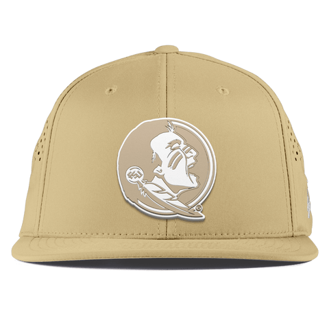 Florida State University "Florida State DC Series" Flat Performance Desert