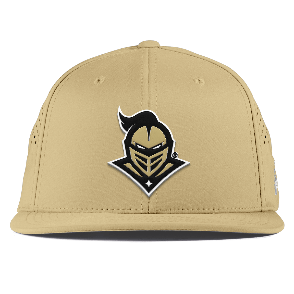 University of Central Florida "Knightro" Flat Performance Desert