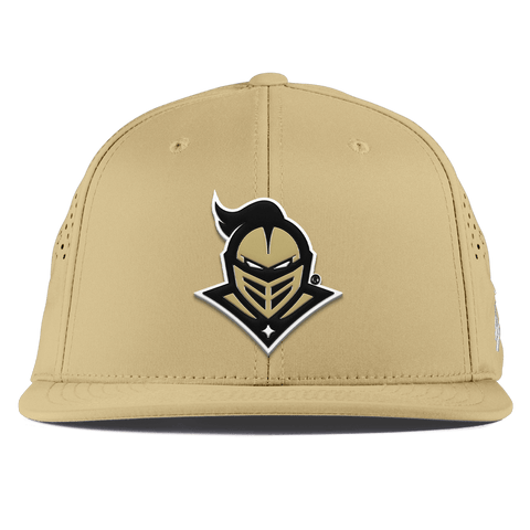 University of Central Florida "Knightro" Flat Performance Desert