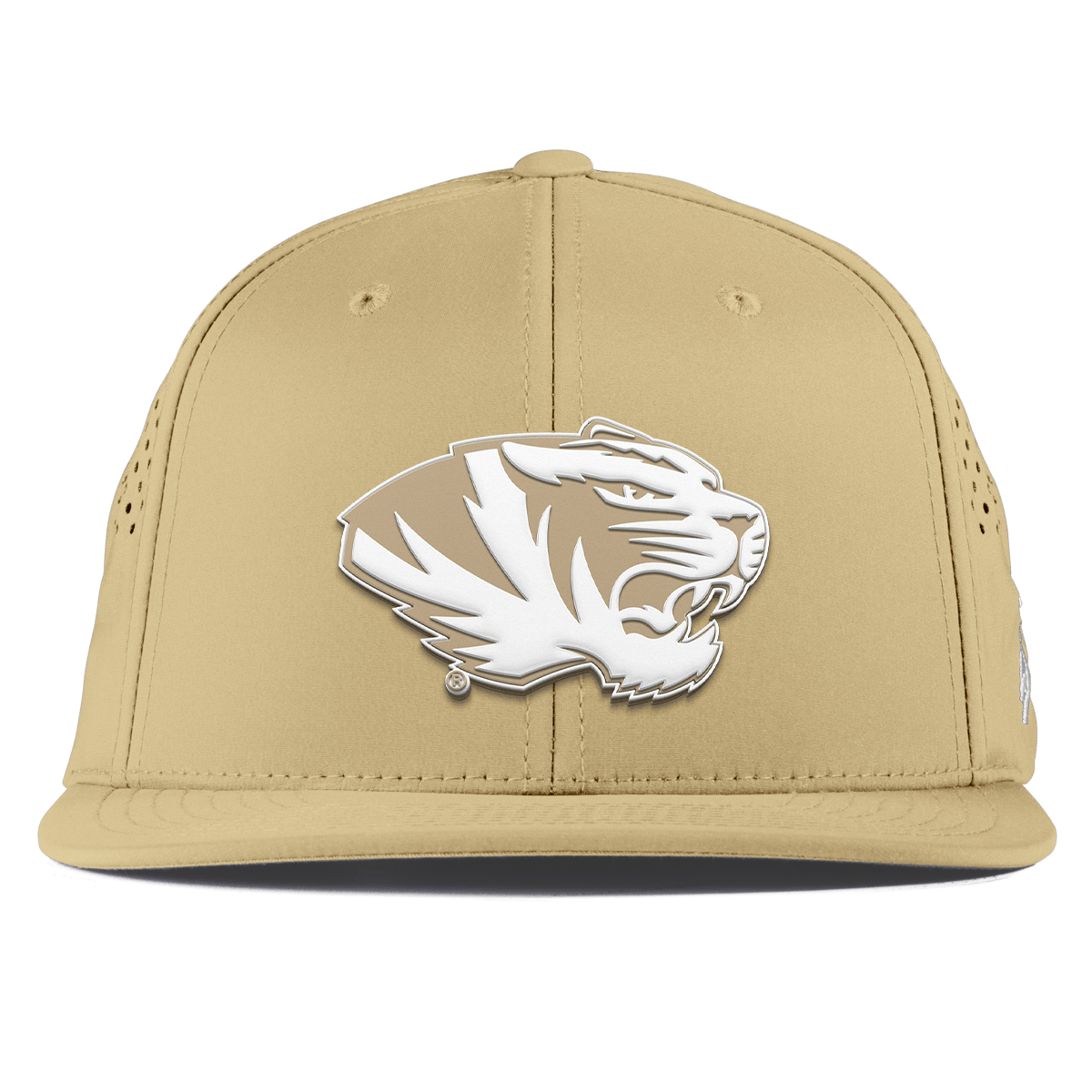 University of Missouri "Missouri DC Series" Flat Performance Desert