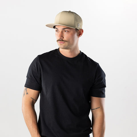 Flat Performance 2-Pack Bundle
