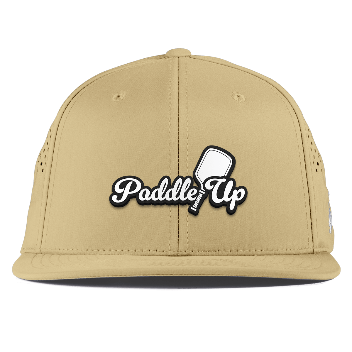 Paddle Up Flat Performance Desert