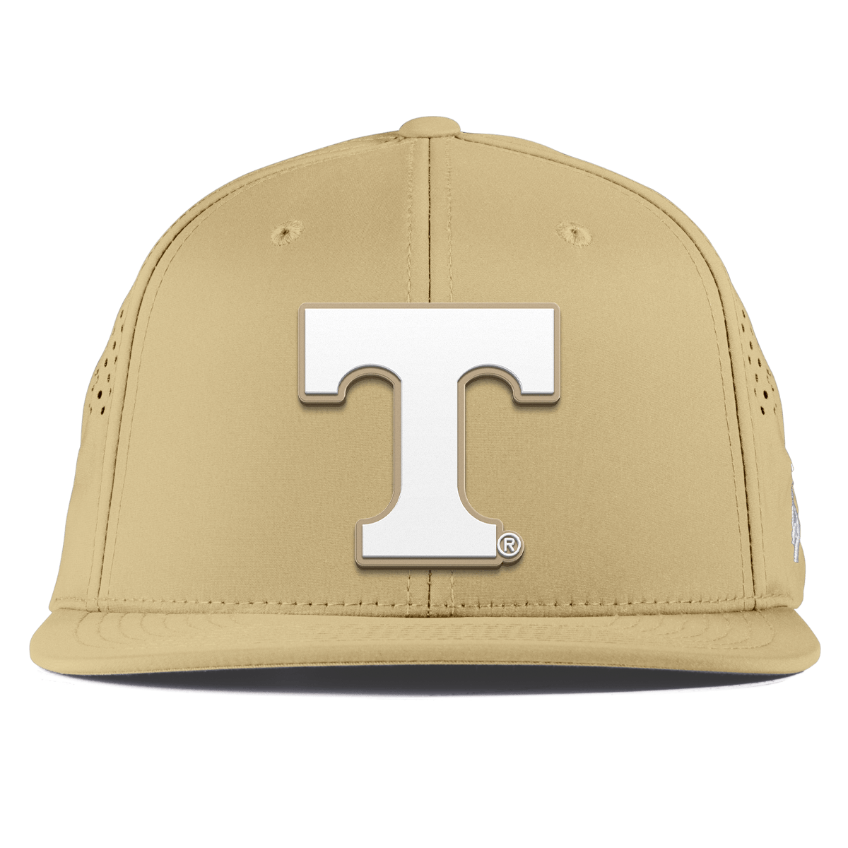 University of Tennessee "Tennessee DC Series" Flat Performance Desert