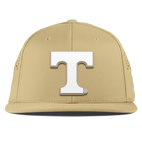 University of Tennessee "Tennessee DC Series" Flat Performance Desert