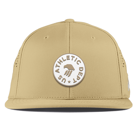 Eagle Athletic Flat Performance Desert 