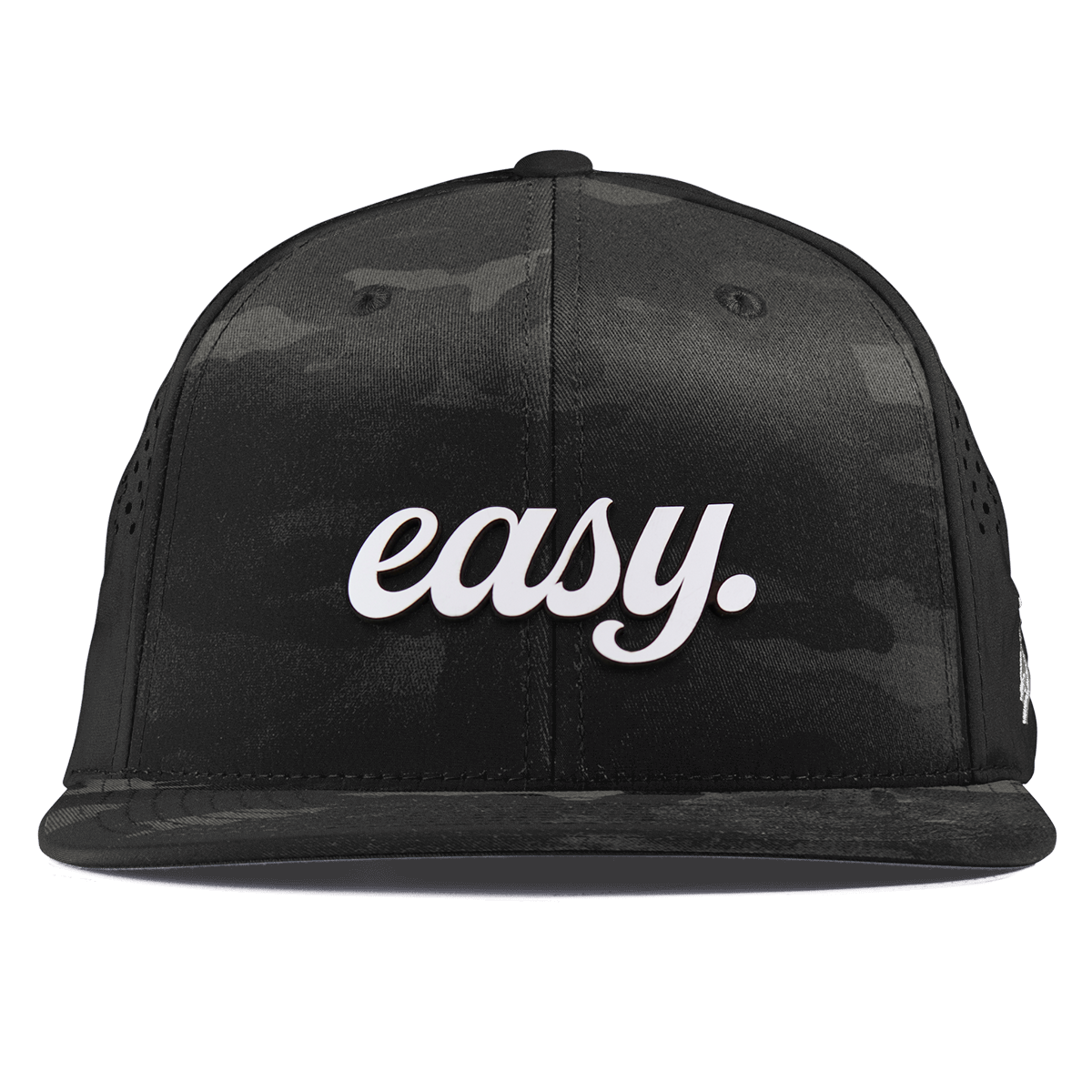 Easy Script Flat Performance Multicam